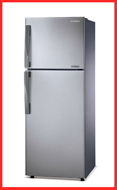 Donación de Refrigeradoras Image