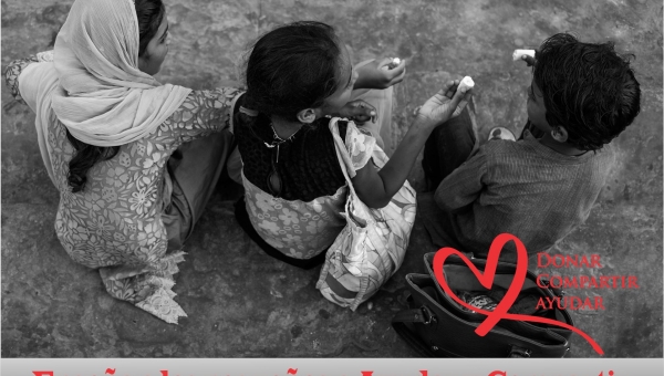 ▷ Enseñar a los Niños a Ayudar