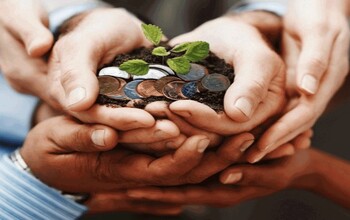 Llámanos y Dona Reutilizamos los articulos