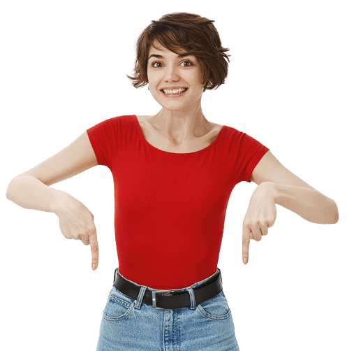 Escríbenos por WhatsApp Contáctanos y Dona Hoy