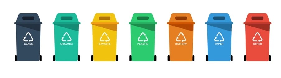 Recogemos Gratis a Domicilio Aceptamos Donaciones de Todo Tipo de Reciclaje