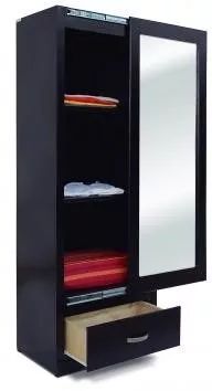 Aceptamos Donaciones de Todo Tipo de Closets