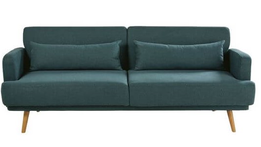 Recogemos Gratis a Domicilio Aceptamos Donaciones de Todo Tipo de Sofas