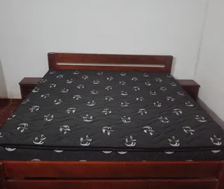 Aceptamos Donaciones de Colchones