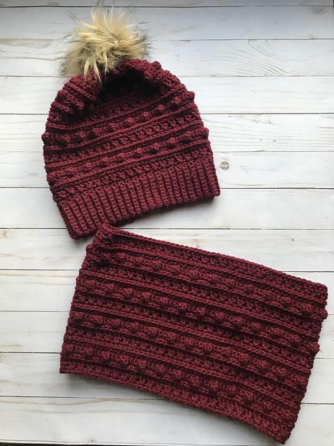 Aceptamos Donaciones de Todo Tipo de Accesorios