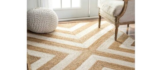 Recogemos Gratis a Domicilio Aceptamos Donaciones de Todo Tipo de Alfombras