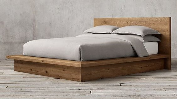 Recogemos Gratis a Domicilio Aceptamos Donaciones de Todo Tipo de Camas