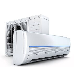 Recogemos Gratis a Domicilio Aceptamos Donaciones de Todo Tipo de Aires Acondicionados