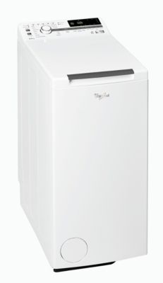 Recogemos Gratis a Domicilio Aceptamos Donaciones de Todo Tipo de Lavadoras