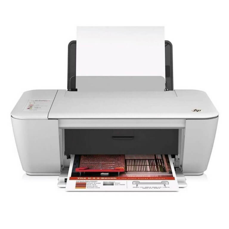 Recogemos Gratis a Domicilio Aceptamos Donaciones de Todo Tipo de Impresoras