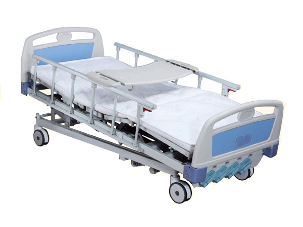 Recogemos Gratis a Domicilio Aceptamos Donaciones de Todo Tipo de Camas Clínicas