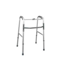 Recogemos Gratis a Domicilio Aceptamos Donaciones de Todo Tipo de Andadores