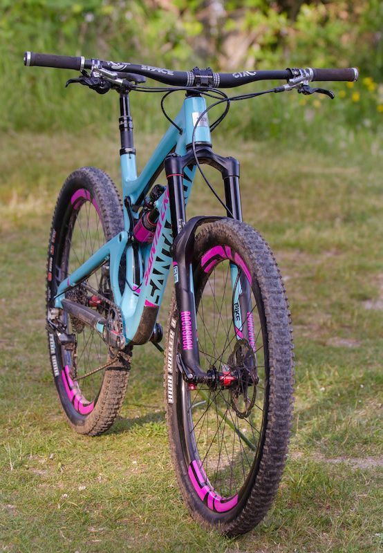 Recogemos Gratis a Domicilio Aceptamos Donaciones de Todo Tipo de Bicicletas