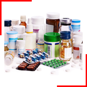 Dona Hoy y Brinda Ayuda ¿Tienes Medicamentos para Donar?