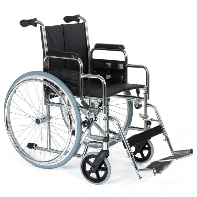 Recogemos Gratis a Domicilio Aceptamos Donaciones de Todo Tipo de Silla de Ruedas