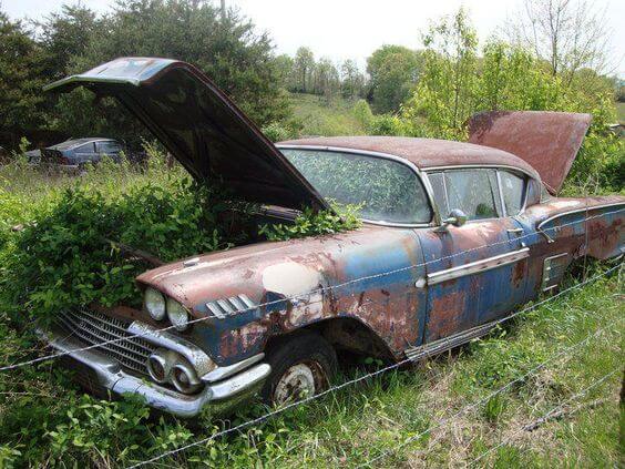 Recogemos Gratis a Domicilio Aceptamos Donaciones de Todo Tipo de Electrónicos