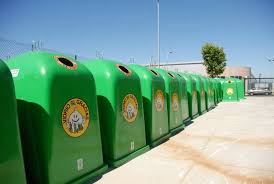 Dona Hoy y Brinda Ayuda ¿Tienes Equipos Electrónicos Guardados?