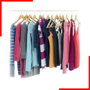 ¿Tienes Muebles Guardados?