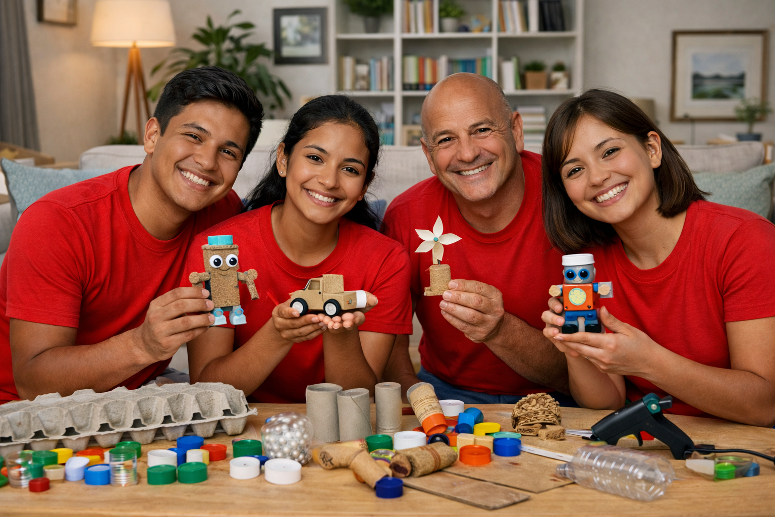 Recogemos Gratis a Domicilio Aceptamos Donaciones de Todo Tipo de Muebles