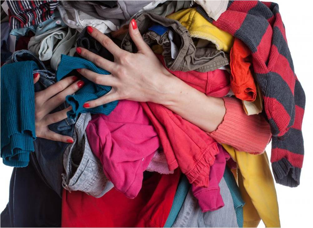 Aceptamos Donaciones de Todo Tipo de Muebles