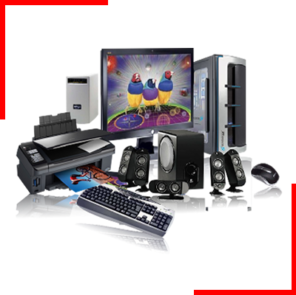 ¿Tienes Muebles Guardados?