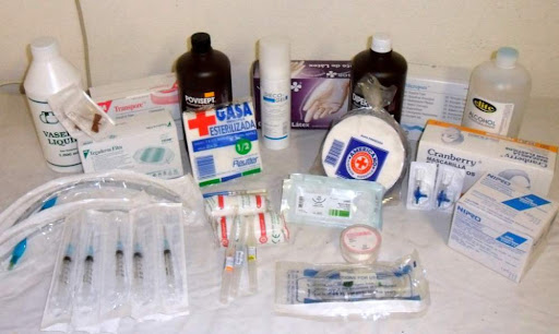 Recogemos Gratis a Domicilio Aceptamos Donaciones de Todo Tipo de Muebles